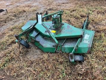 Main image BEFCO C25